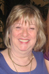 Sara Craven