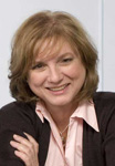 Jennifer Crusie