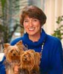 Janet Dailey
