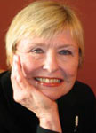 Barbara Daly