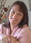 Lilian Darcy