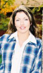 Jodi Dawson