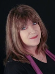 Roxann Delaney