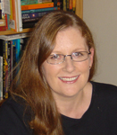 Michelle Douglas
