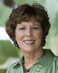 Leigh Duncan