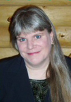 Barbara Dunlop