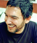 J. de la Rosa