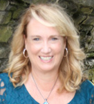 Betsy Eliot