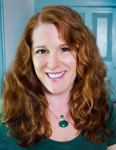 Colleen Faulkner