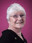 Liz Fielding