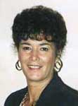Carol Finch