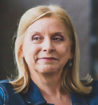 Delores Fossen