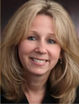 Lori Foster