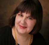 Susan Fox