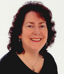 Joanna Fulford