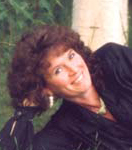 Cathleen Galitz