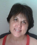 Mercedes Gallego