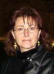 Menchu Garcerán