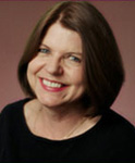 Diane Gaston