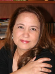 Arlette Geneve