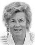 Catherine George