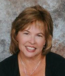 Cindy Gerard
