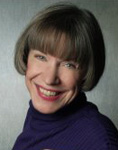 Blithe Gifford