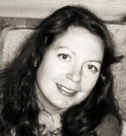 Jessica Gilmore