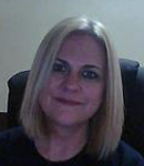Kristi Gold