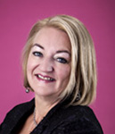 Lynne Graham