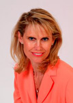 Lois Greiman