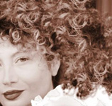 Lis Haley