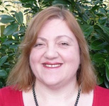 Kate Hardy