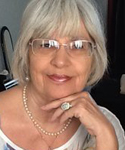 Anne Herries
