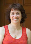Kristan Higgins
