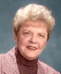 Joan Hohl