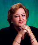 Kay Hooper