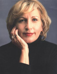 Linda Howard