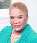 Brenda Jackson