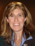 Holly Jacobs