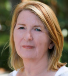 Bronwyn Jameson
