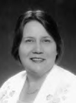 Liz Jarrett