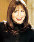 Brenda Joyce