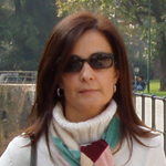 Isabel Keats