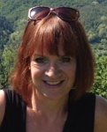 Sharon Kendrick