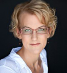 Julie Kenner
