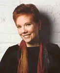 Jayne Castle