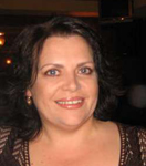 Helen Lacey