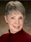 Elizabeth Lane