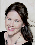 Kimberly Lang